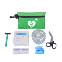 ADS rescue kit