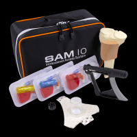 SAM IO Training Kit