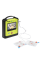 Automatic external defibrillator AED X3