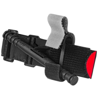 CAT Gen 7 Tourniquet