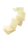 5FT. CELOX Z-FOLD HEMOSTATIC GAUZE