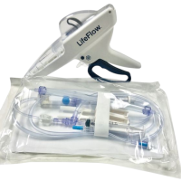 LIFEFLOW FLUID INFUSER