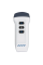 Портативний УЗД апарат DW-X1