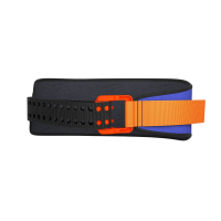 SAM Pelvic Sling II 
