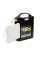 Automatic external defibrillator AED X3