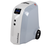 Oxygen Concentrator HEALTHTIME OC10