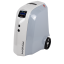 Кисневий концентратор HEALTHTIME OC10