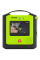 Automatic external defibrillator AED X3