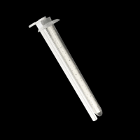 Hemostatic device XSTAT 12