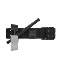 SAM XT Extremity Tourniquet