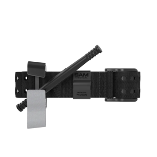 Турнікет тактичний SAM XT