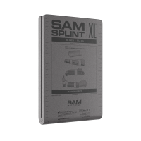 SAM Splint XL 36 x 5.5 in