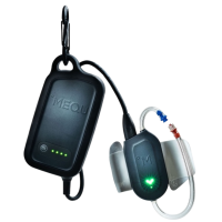 MEQU Warmer Starter Kit