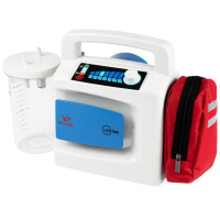 Lifetime Surgical Aspirator SA04PB
