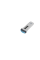 Портативний УЗД апарат DW-X1