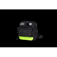 AED bag