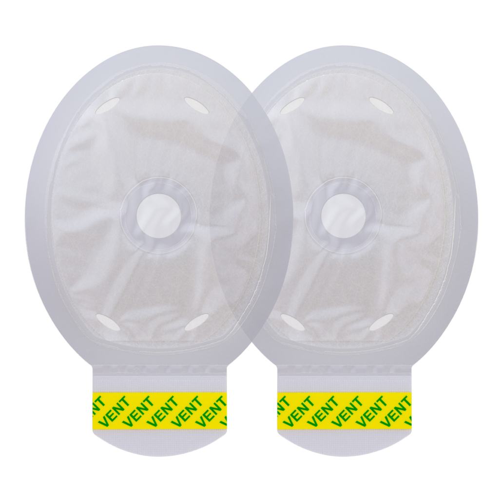 001_MDI_Website_2-Halo_Vent_Product_DD01-1030x1030