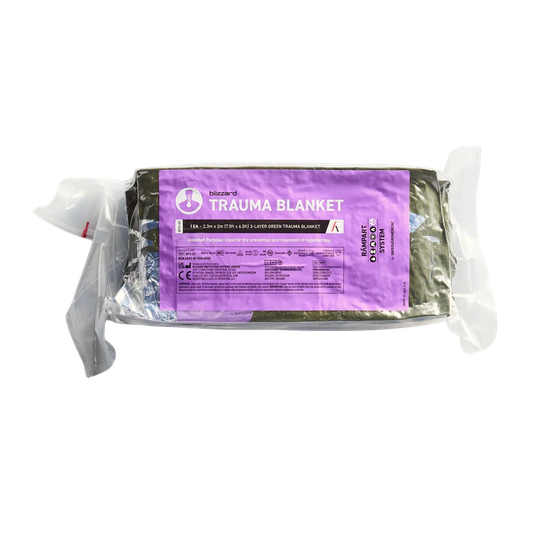 SGM.com-13-Blizzard_3_Layer_Trauma_Blanket_-_1-tr