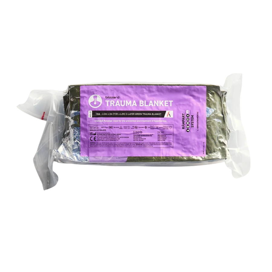 SGM.com-13-Blizzard_3_Layer_Trauma_Blanket_-_1-tr