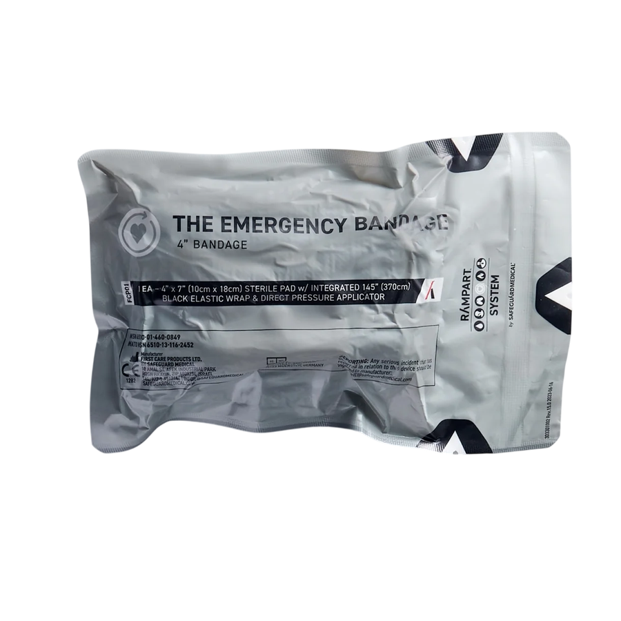 emergencyBandage4