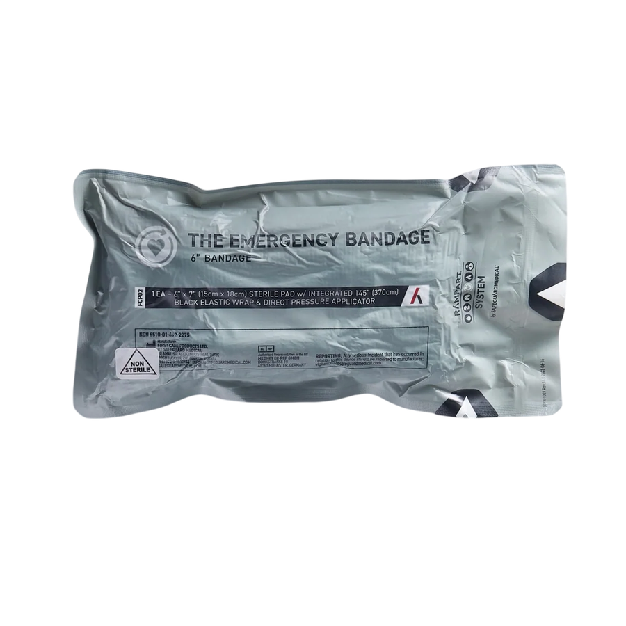 SGM.com-30-EmergencyBandage6--2Large-Photoroom