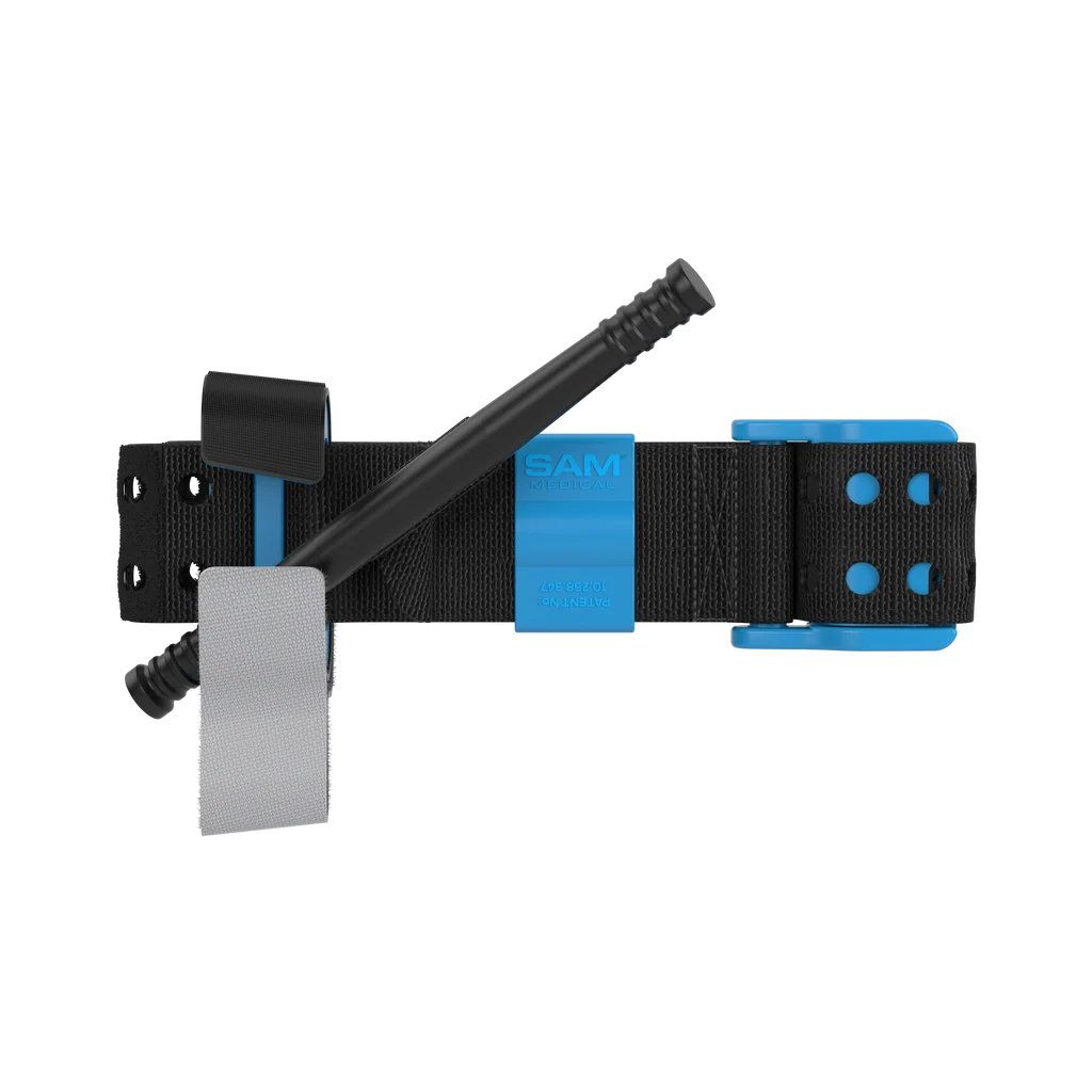 xt-blue