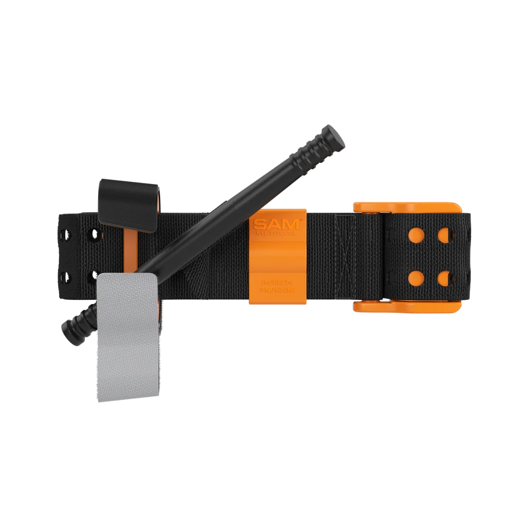 xt-orange