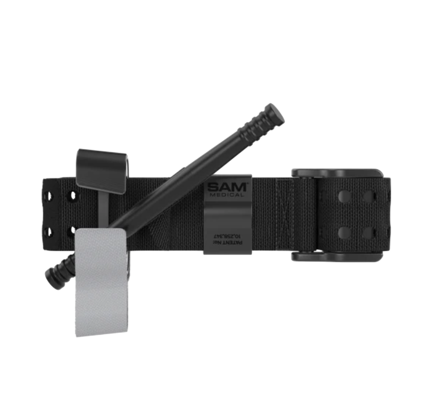 XT_plastic