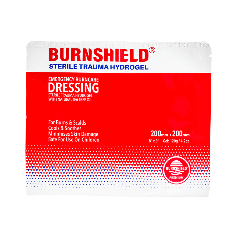burnshield_dressing_200mm_x_200mm_front