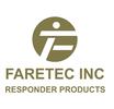 Логотип FareTec Inc.