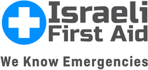 Логотип First Care Products Ltd